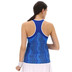 Lotto Tech IV Tank
