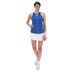 Lotto Tech IV Tank