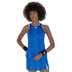 Lotto Tech IV Dress