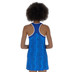 Lotto Tech IV Dress