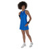 Lotto Tech IV Dress