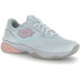 Lotto Mirage 400 Allround Dames
