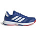 adidas Ligra 8 Herren