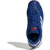 adidas Ligra 8 Herren