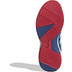 adidas Ligra 8 Herren