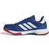 adidas Ligra 8 Herren
