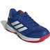 adidas Ligra 8 Herren
