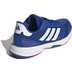 adidas Ligra 8 Herren