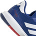 adidas Ligra 8 Herren