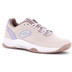Lotto Mirage 600 III Allround Dames