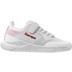 Kempa Kourtfly Velcro Kids