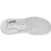 Kempa Kourtfly Velcro Kids