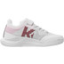 Kempa Kourtfly Velcro Kids