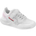 Kempa Kourtfly Velcro Kids