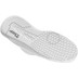 Kempa Kourtfly Velcro Kids