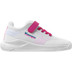 Kempa Kourtfly Velcro Kids