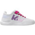 Kempa Kourtfly Velcro Kids