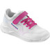 Kempa Kourtfly Velcro Kids