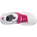 Kempa Kourtfly Velcro Kids