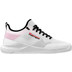 Kempa Kourtfly Laces Kids