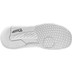 Kempa Kourtfly Laces Kids