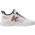 Kempa Kourtfly Laces Kids