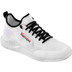 Kempa Kourtfly Laces Kids