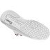 Kempa Kourtfly Laces Kids