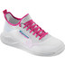 Kempa Kourtfly Laces Kids