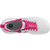 Kempa Kourtfly Laces Kids