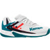 Kempa Wing 2.0 Velcro Kids