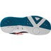 Kempa Wing 2.0 Velcro Kids