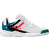Kempa Wing 2.0 Velcro Kids