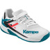 Kempa Wing 2.0 Velcro Kids