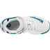 Kempa Wing 2.0 Velcro Kids