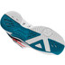 Kempa Wing 2.0 Velcro Kids