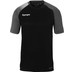 Kempa Ambition 28 Shirt Herren