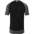 Kempa Ambition 28 Shirt Herren