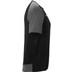 Kempa Ambition 28 Shirt Herren