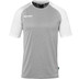 Kempa Ambition 28 Trainingsset Men