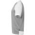 Kempa Ambition 28 Trainingsset Men