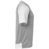 Kempa Ambition 28 Trainingsset Men