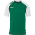 Kempa Ambition 28 Shirt Herren
