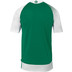 Kempa Ambition 28 Shirt Herren