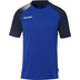 Kempa Ambition 28 Shirt Herren