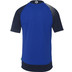 Kempa Ambition 28 Shirt Herren