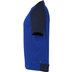 Kempa Ambition 28 Shirt Herren