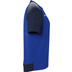 Kempa Ambition 28 Shirt Herren