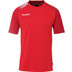 Kempa Ambition 28 Shirt Herren