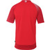 Kempa Ambition 28 Shirt Herren